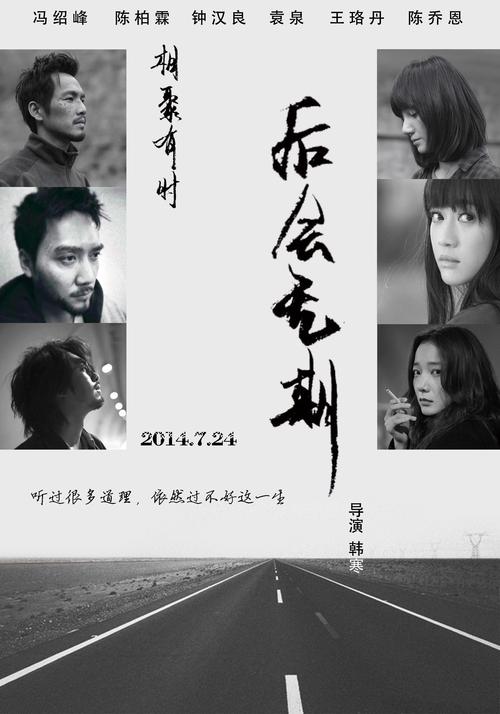 哪里能做确认单